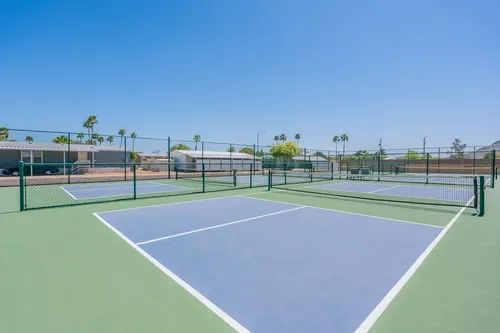 Sunriise Heights in Phoenix, Arizona